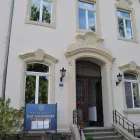 Unternehmen 4 Bild SCHILLERCAFÉ & RESTAURANT GUT KAHNSDORF Veranstaltungen & Messen am Neukieritzsch SN