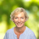 Unternehmen 2 Bild SCHILLING IMMOBILIEN-SACHVERSTÄNDIGENBÜRO E. KFR., INHABERIN: KARIN GRIMM Vermietung, Verpachtung von Immobilien oder Grundstücken am Leichlingen NW