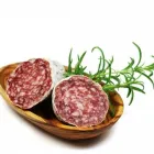 Unternehmen 4 Bild SCHINDLER DELIKATESSEN Restaurant & Café am Starnberg BY
