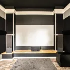 Unternehmen 1 Bild SCHINDLERS MÖBEL Tischlerarbeiten am Mönchengladbach NW