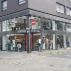 Unternehmen 2 Bild SCHINKE COUTURE GMBH & CO. KG Textilbearbeitung, Textilverarbeitung am Krefeld NW