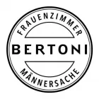 Unternehmen 3 Bild SCHINKE COUTURE GMBH & CO. KG Textilbearbeitung, Textilverarbeitung am Krefeld NW