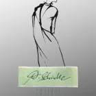 Unternehmen 1 Bild SCHINKE COUTURE GMBH & CO. KG Textilbearbeitung, Textilverarbeitung am Krefeld NW