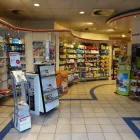 Unternehmen 3 Bild SCHINKEL APOTHEKE Gesundheitsdienste am Berlin BE