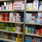 Unternehmen 4 Bild SCHINKEL APOTHEKE Gesundheitsdienste am Berlin BE