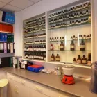Unternehmen 6 Bild SCHINKEL APOTHEKE Gesundheitsdienste am Berlin BE