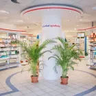 Unternehmen 1 Bild SCHINKEL APOTHEKE Gesundheitsdienste am Berlin BE
