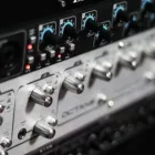 Unternehmen 2 Bild SCHLAGZEUGSTUDIO MANNHEIM Tv, Hi-Fi, Film, Foto, Dienstleistungen am Mannheim BW