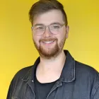 Unternehmen 1 Bild SCHLAGZEUGUNTERRICHT KÖLN - DRUMNOW Schulen & Fortbildung am Köln NW