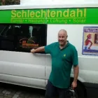 Unternehmen 1 Bild SCHLECHTENDAHL GMBH Service & Dienstleistung am Karlsruhe BW
