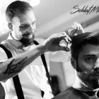 Unternehmen 1 Bild SCHLEIFMASTER - FRISEURSCHEREN SCHLEIFSERVICE Service & Dienstleistung am Solingen NW