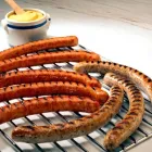 Unternehmen 3 Bild SCHLEMMERMEYER GMBH & CO. KG Supermärkte & Discounter am Essen NW