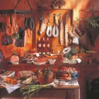 Unternehmen 1 Bild SCHLEMMERMEYER GMBH & CO. KG Supermärkte & Discounter am Essen NW