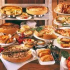 Unternehmen 4 Bild SCHLEMMERMEYER GMBH & CO. KG Supermärkte & Discounter am Essen NW