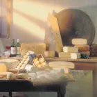 Unternehmen 2 Bild SCHLEMMERMEYER GMBH & CO. KG Supermärkte & Discounter am Essen NW