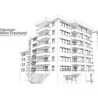 Unternehmen 1 Bild SCHLEUMER IMMOBILIEN TREUHAND VERWALTUNGS-OHG Treuhänder, Treuhandgesellschaften am Köln NW