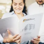 Unternehmen 2 Bild SCHLEUMER IMMOBILIEN TREUHAND VERWALTUNGS-OHG Treuhänder, Treuhandgesellschaften am Köln NW