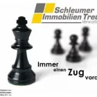 Unternehmen 3 Bild SCHLEUMER IMMOBILIEN TREUHAND VERWALTUNGS-OHG Treuhänder, Treuhandgesellschaften am Köln NW
