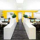 Unternehmen 5 Bild SCHLEUMER IMMOBILIEN TREUHAND VERWALTUNGS-OHG Treuhänder, Treuhandgesellschaften am Köln NW
