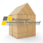 Unternehmen 6 Bild SCHLEUMER IMMOBILIEN TREUHAND VERWALTUNGS-OHG Treuhänder, Treuhandgesellschaften am Köln NW