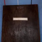 Unternehmen 2 Bild SCHLEWEIS WILHELM ANTIQUITÄTEN Tischlerarbeiten am Gelsenkirchen NW