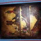 Unternehmen 3 Bild SCHLEWEIS WILHELM ANTIQUITÄTEN Tischlerarbeiten am Gelsenkirchen NW