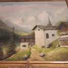 Unternehmen 4 Bild SCHLEWEIS WILHELM ANTIQUITÄTEN Tischlerarbeiten am Gelsenkirchen NW