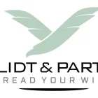 Unternehmen 4 Bild SCHLIDT & PARTNER BUSINESS COACHING Unternehmensberater, Organisationsberater am Stuttgart BW