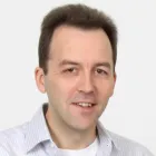 Unternehmen 1 Bild SCHLOSSEREI HACKSTEIN Service & Dienstleistung am Mönchengladbach NW