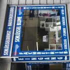 Unternehmen 1 Bild SCHLÜSSELDIENST BLUME Spezialbauunternehmen am Duisburg NW