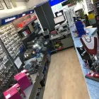 Unternehmen 2 Bild SCHLÜSSELDIENST DE ANGELIS Spezialbauunternehmen am Düsseldorf NW