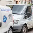 Unternehmen 1 Bild SCHLÜSSELDIENST GENTZ DÜSSELDORF Türenbau am Düsseldorf NW