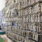 Unternehmen 5 Bild SCHLÜSSELDIENST GENTZ DÜSSELDORF Türenbau am Düsseldorf NW