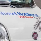 Unternehmen 6 Bild SCHLÜSSELDIENST GENTZ DÜSSELDORF Türenbau am Düsseldorf NW