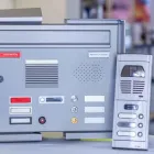 Unternehmen 10 Bild SCHLÜSSELDIENST GENTZ DÜSSELDORF Türenbau am Düsseldorf NW