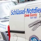 Unternehmen 12 Bild SCHLÜSSELDIENST GENTZ DÜSSELDORF Türenbau am Düsseldorf NW