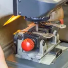 Unternehmen 2 Bild SCHLÜSSELDIENST GENTZ DÜSSELDORF Türenbau am Düsseldorf NW