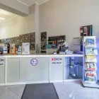 Unternehmen 4 Bild SCHLÜSSELDIENST GENTZ DÜSSELDORF Türenbau am Düsseldorf NW