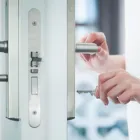 Unternehmen 1 Bild SCHLÜSSELDIENST HATTINGEN DSG SICHERHEITSTECHNIK Sicherheitstechnikfachgeschäft am Hattingen NW