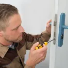Unternehmen 2 Bild SCHLÜSSELDIENST HATTINGEN DSG SICHERHEITSTECHNIK Sicherheitstechnikfachgeschäft am Hattingen NW