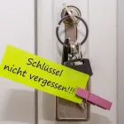 Unternehmen 4 Bild SCHLÜSSELDIENST HATTINGEN DSG SICHERHEITSTECHNIK Sicherheitstechnikfachgeschäft am Hattingen NW