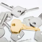 Unternehmen 1 Bild SCHLÜSSELDIENST HUBER Spezialbauunternehmen am Duisburg NW