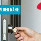 Unternehmen 2 Bild SCHLÜSSELDIENST HUBER Spezialbauunternehmen am Duisburg NW