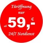 Unternehmen 2 Bild SCHLÜSSELDIENST OPEN4U Sicherheitsfirmen am Essen NW