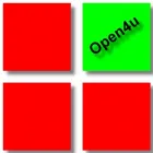 Unternehmen 1 Bild SCHLÜSSELDIENST OPEN4U Sicherheitsfirmen am Essen NW