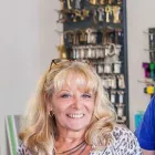 Unternehmen 1 Bild SCHLÜSSELDIENST UWE GENTZ Spezialbauunternehmen am Düsseldorf NW