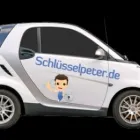 Unternehmen 2 Bild SCHLÜSSELPETER SCHLÜSSELDIENST KÖLN Sicherheitsfirmen am Köln NW