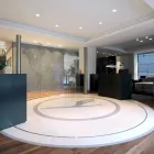 Unternehmen 2 Bild SCHMIDT & PARTNER REISEBÜRO GMBH LUFTHANSA CITY CENTER Reiseunternehmen, Verkehrsbetrieb am Bochum NW