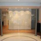 Unternehmen 1 Bild SCHMIDT & PARTNER REISEBÜRO GMBH LUFTHANSA CITY CENTER Reiseunternehmen, Verkehrsbetrieb am Bochum NW