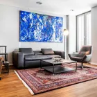 Unternehmen 3 Bild SCHMIDTMEDIA | ONLINE MARKETING AGENTUR KÖLN Werbung am Köln NW